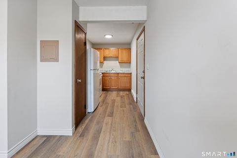 Tiny photo for 46 N Cherry Street #6, Wallingford, CT 06492 (MLS # 24155031)