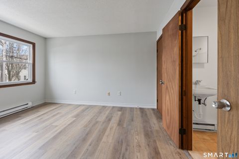 Tiny photo for 46 N Cherry Street #6, Wallingford, CT 06492 (MLS # 24155031)