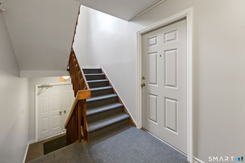 Tiny photo for 46 N Cherry Street #6, Wallingford, CT 06492 (MLS # 24155031)