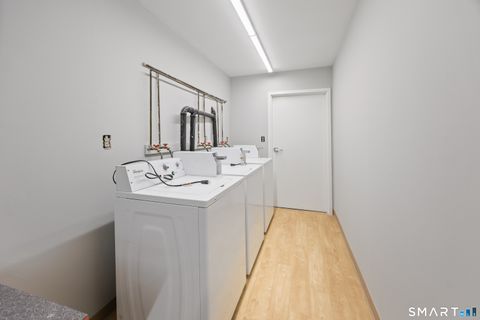 Tiny photo for 46 N Cherry Street #6, Wallingford, CT 06492 (MLS # 24155031)