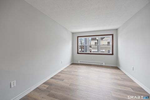 Tiny photo for 46 N Cherry Street #6, Wallingford, CT 06492 (MLS # 24155031)