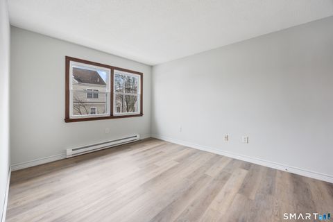 Tiny photo for 46 N Cherry Street #6, Wallingford, CT 06492 (MLS # 24155031)