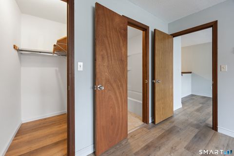 Tiny photo for 46 N Cherry Street #6, Wallingford, CT 06492 (MLS # 24155031)