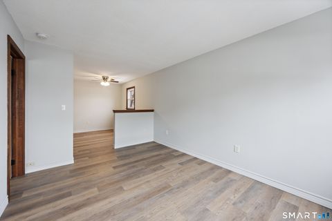 Tiny photo for 46 N Cherry Street #6, Wallingford, CT 06492 (MLS # 24155031)