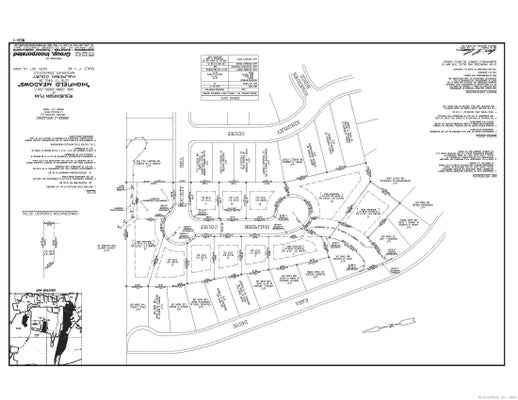 00 HALPERIN COURT, WATERBURY, CT 06704 - Image 969ca64babf197ba659e966ea433b75b/1895462152