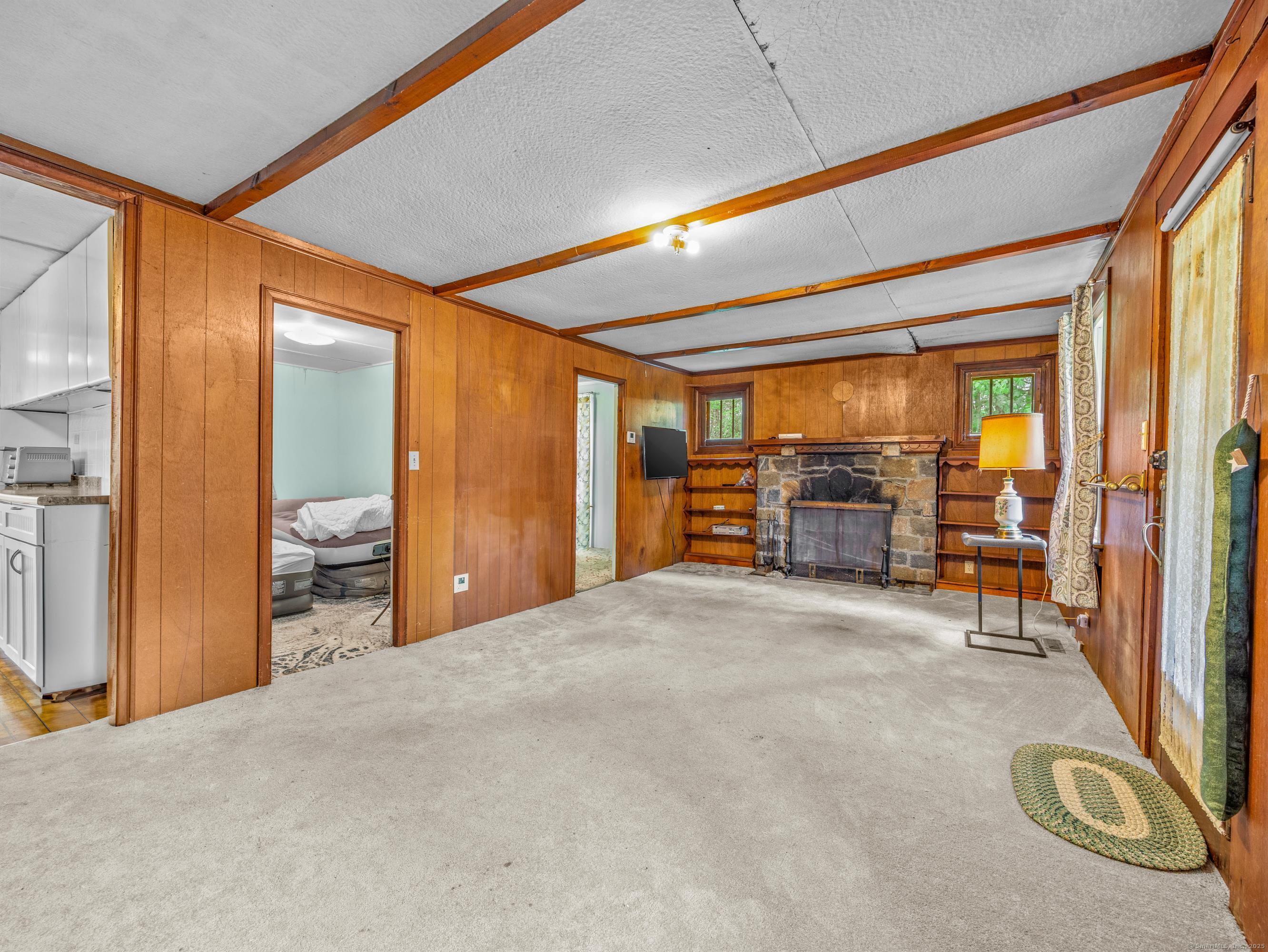 54 Shore Drive, Guilford, Connecticut image 16