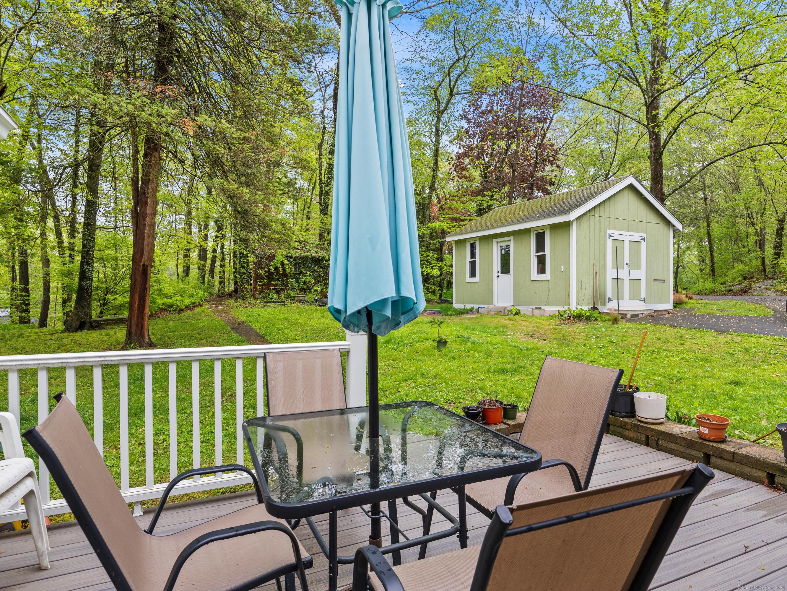 54 Shore Drive, Guilford, Connecticut image 5