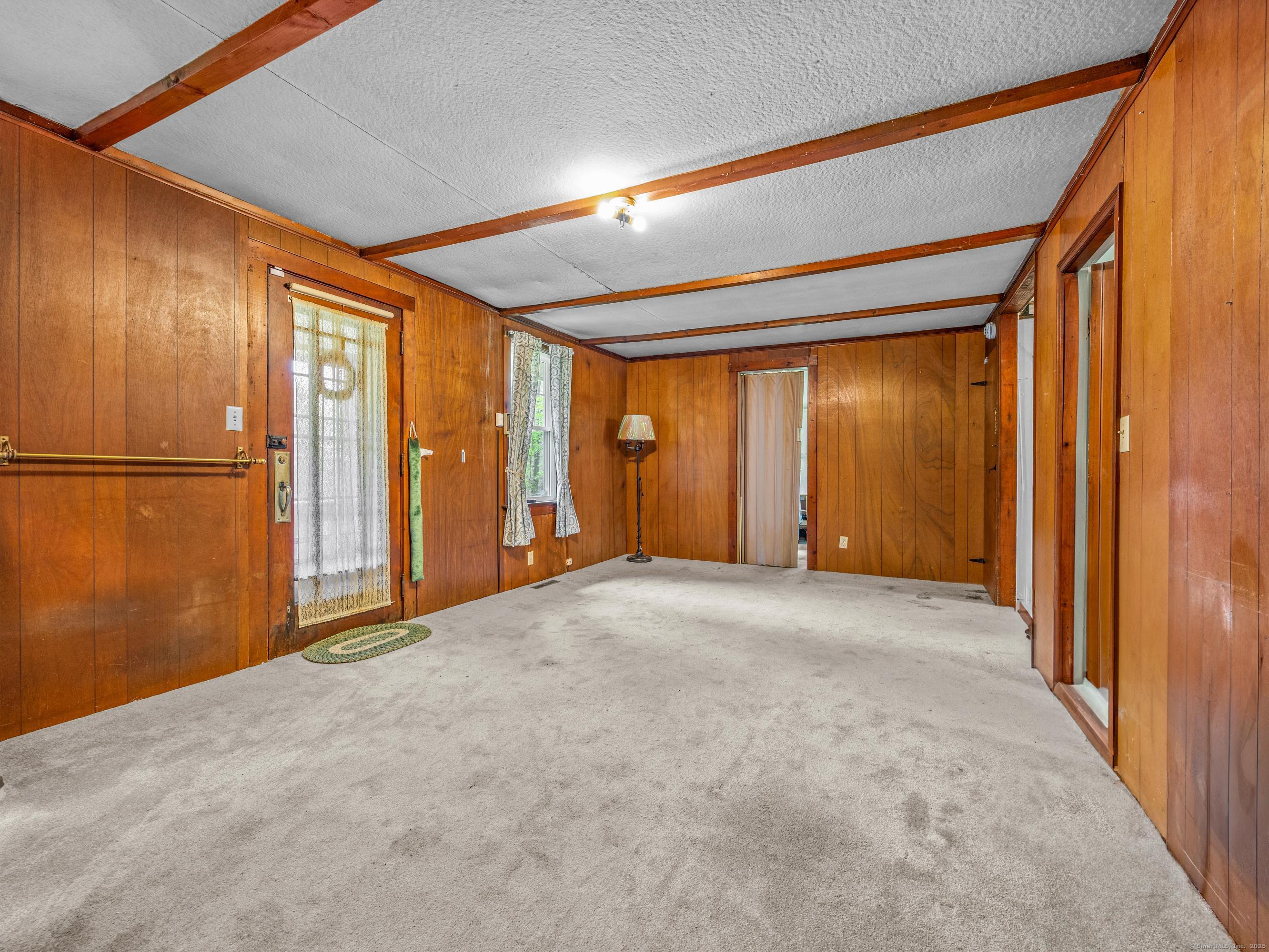 54 Shore Drive, Guilford, Connecticut image 19