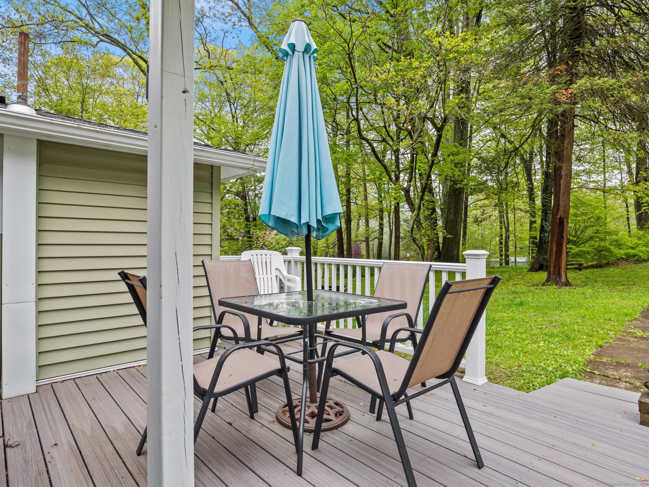 54 Shore Drive, Guilford, Connecticut image 6