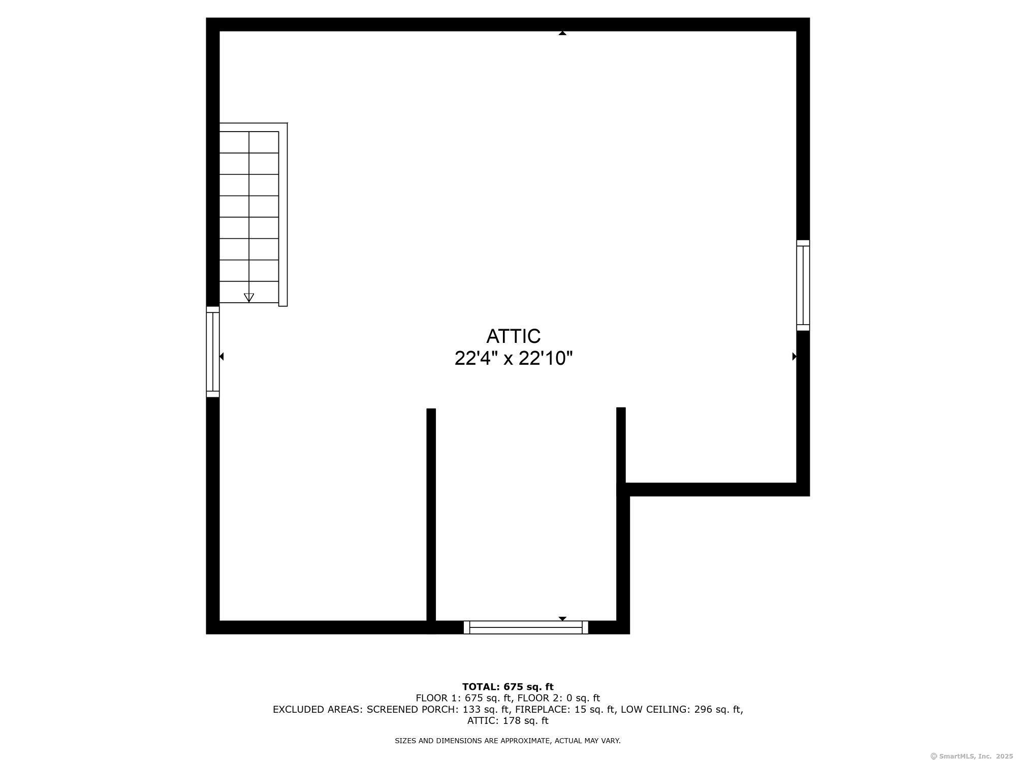 54 Shore Drive, Guilford, Connecticut image 29