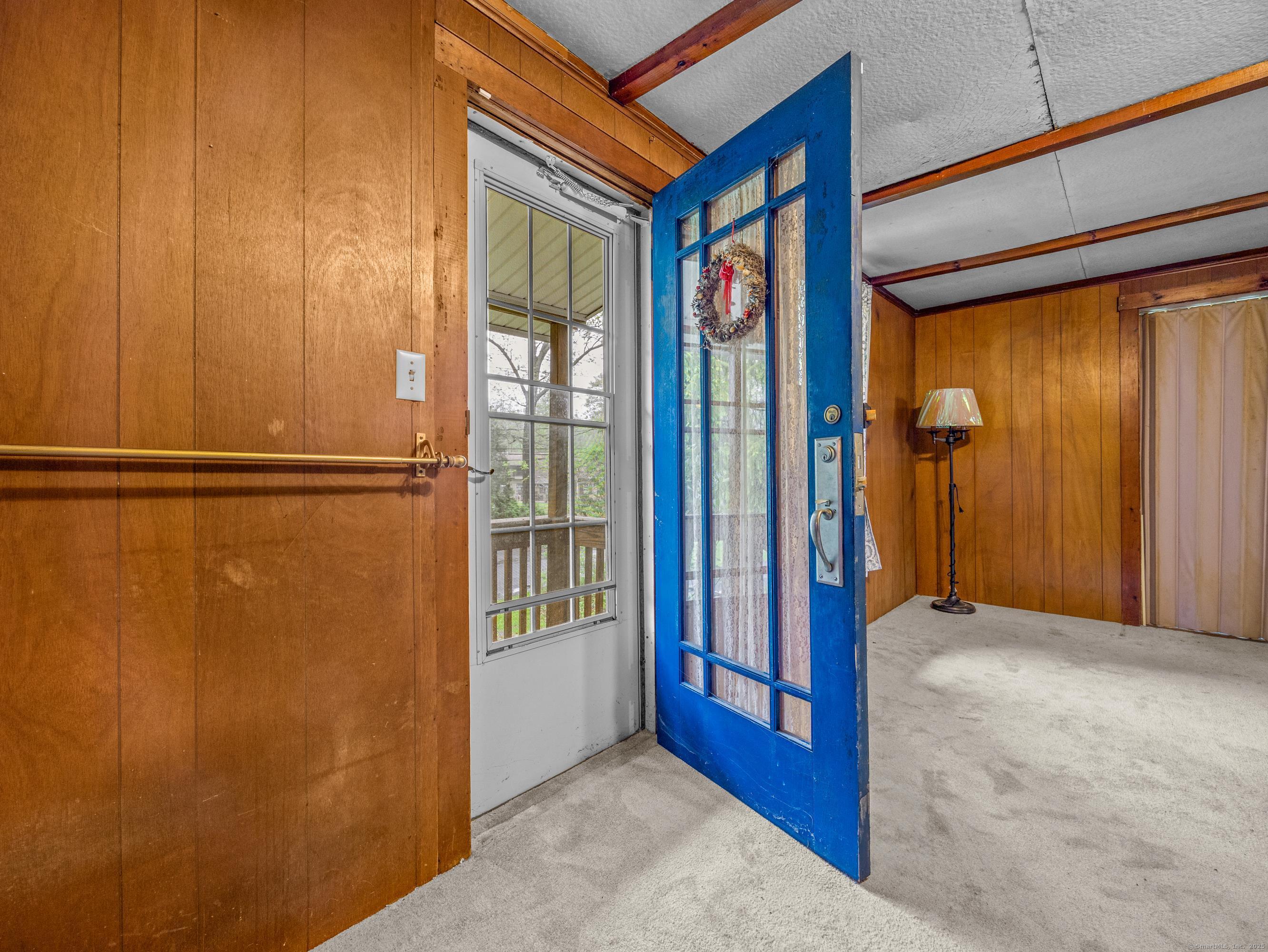 54 Shore Drive, Guilford, Connecticut image 17