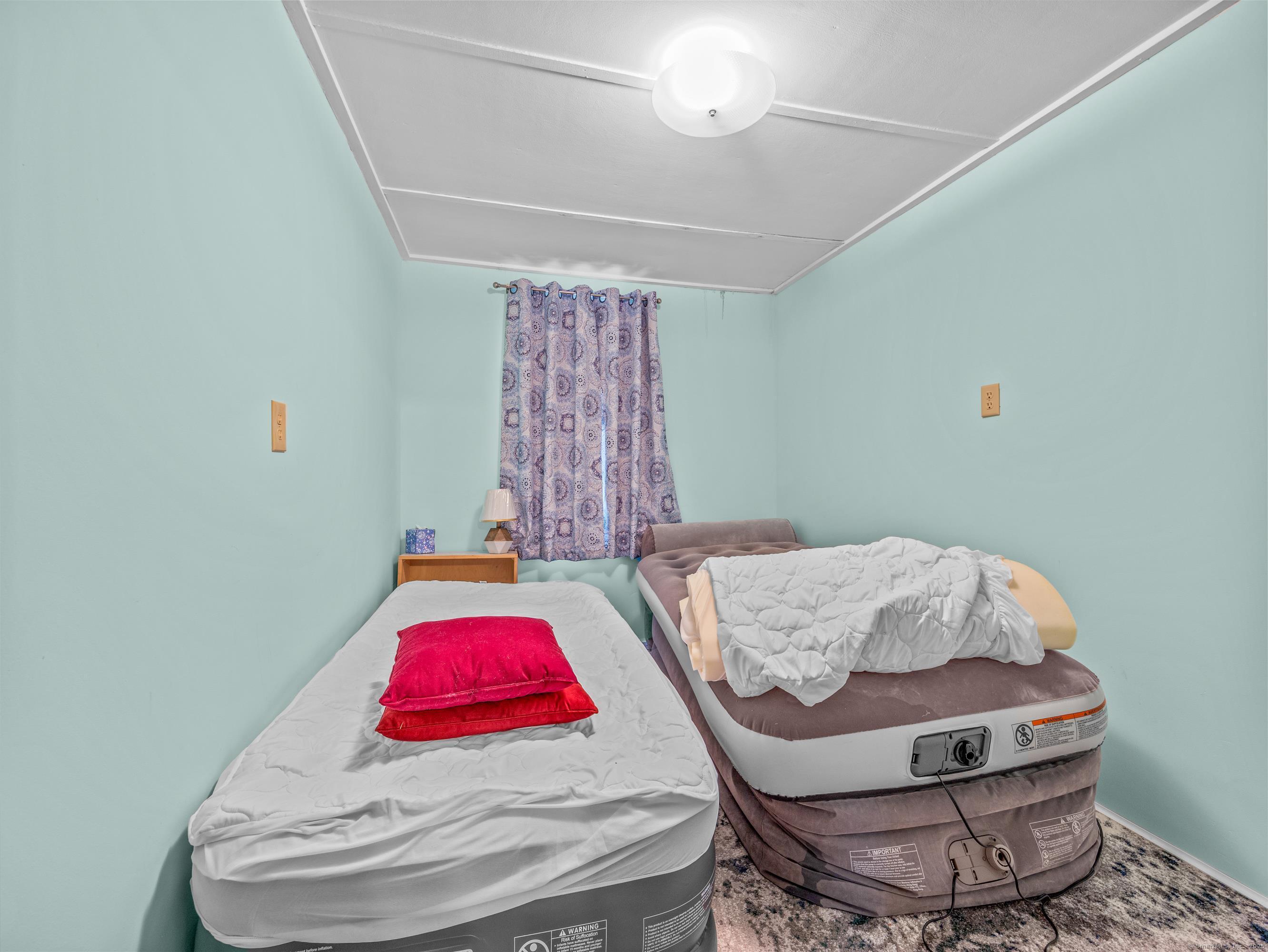 54 Shore Drive, Guilford, Connecticut image 21