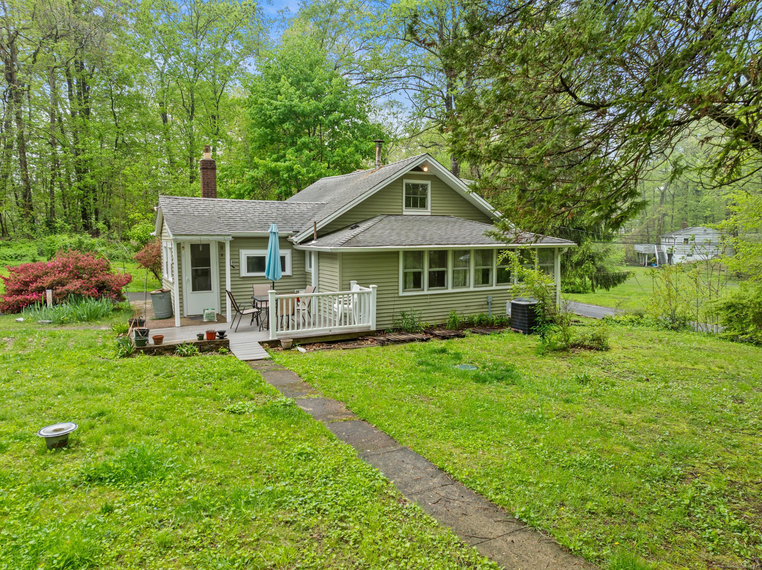 54 Shore Drive, Guilford, Connecticut image 3