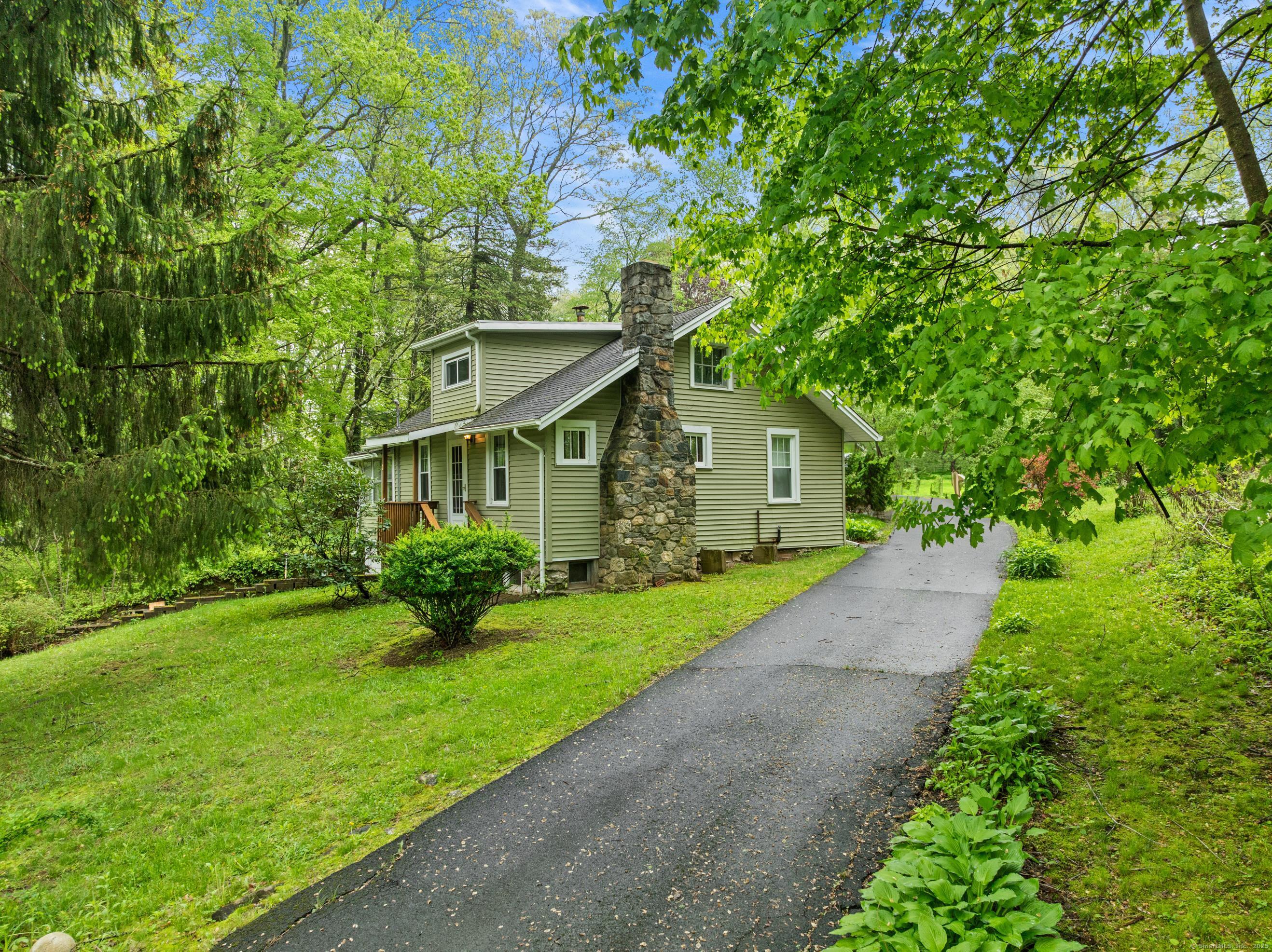 54 Shore Drive, Guilford, Connecticut image 26