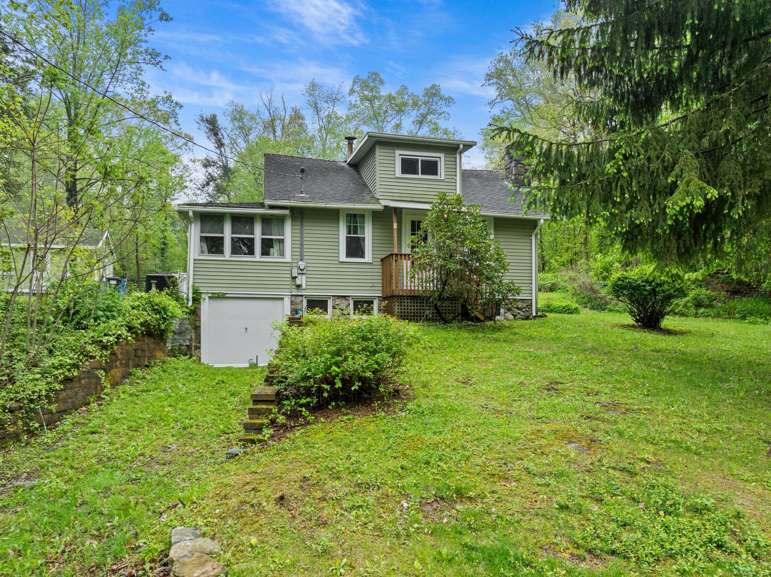 54 Shore Drive, Guilford, Connecticut image 27