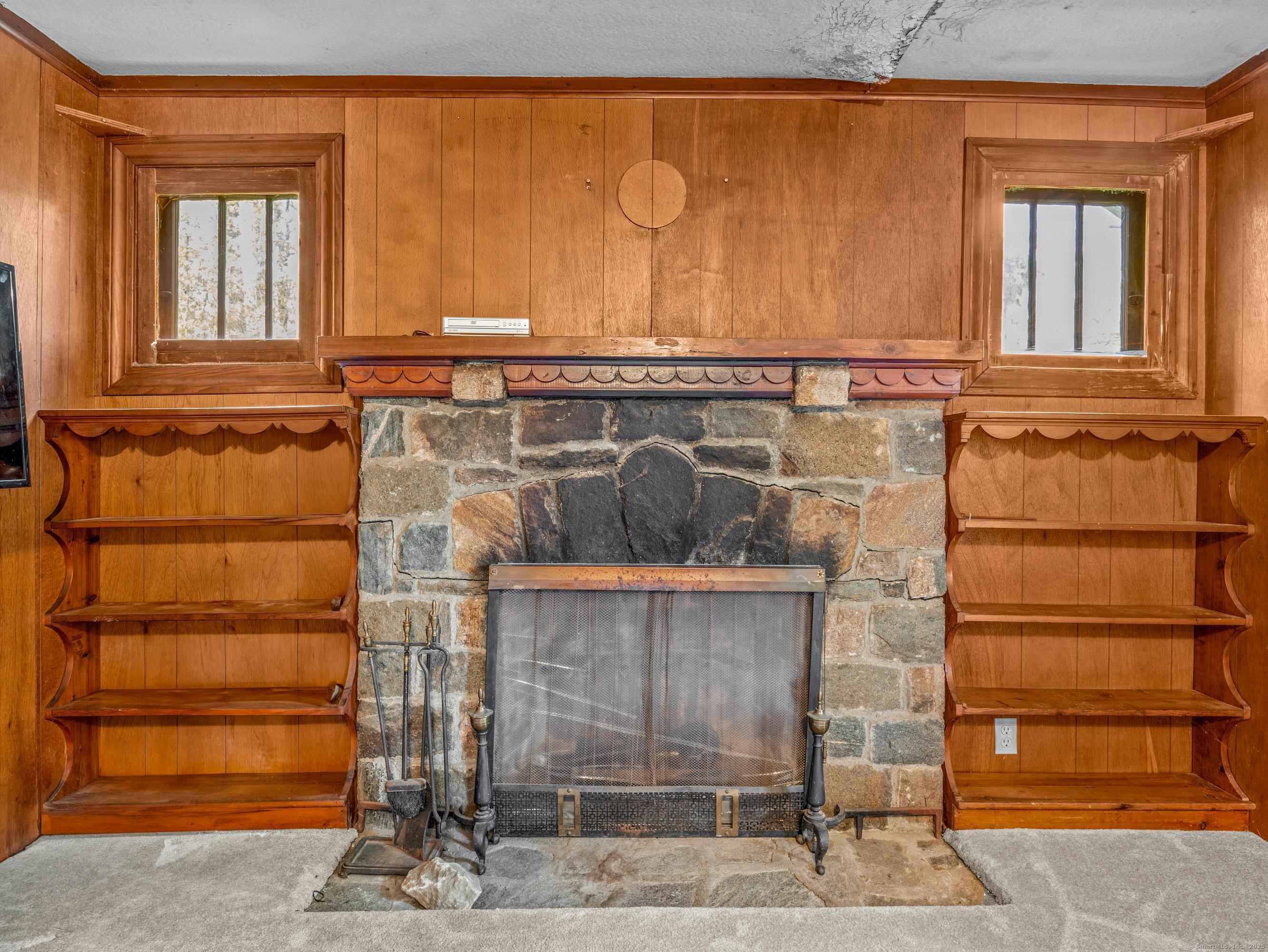 54 Shore Drive, Guilford, Connecticut image 14