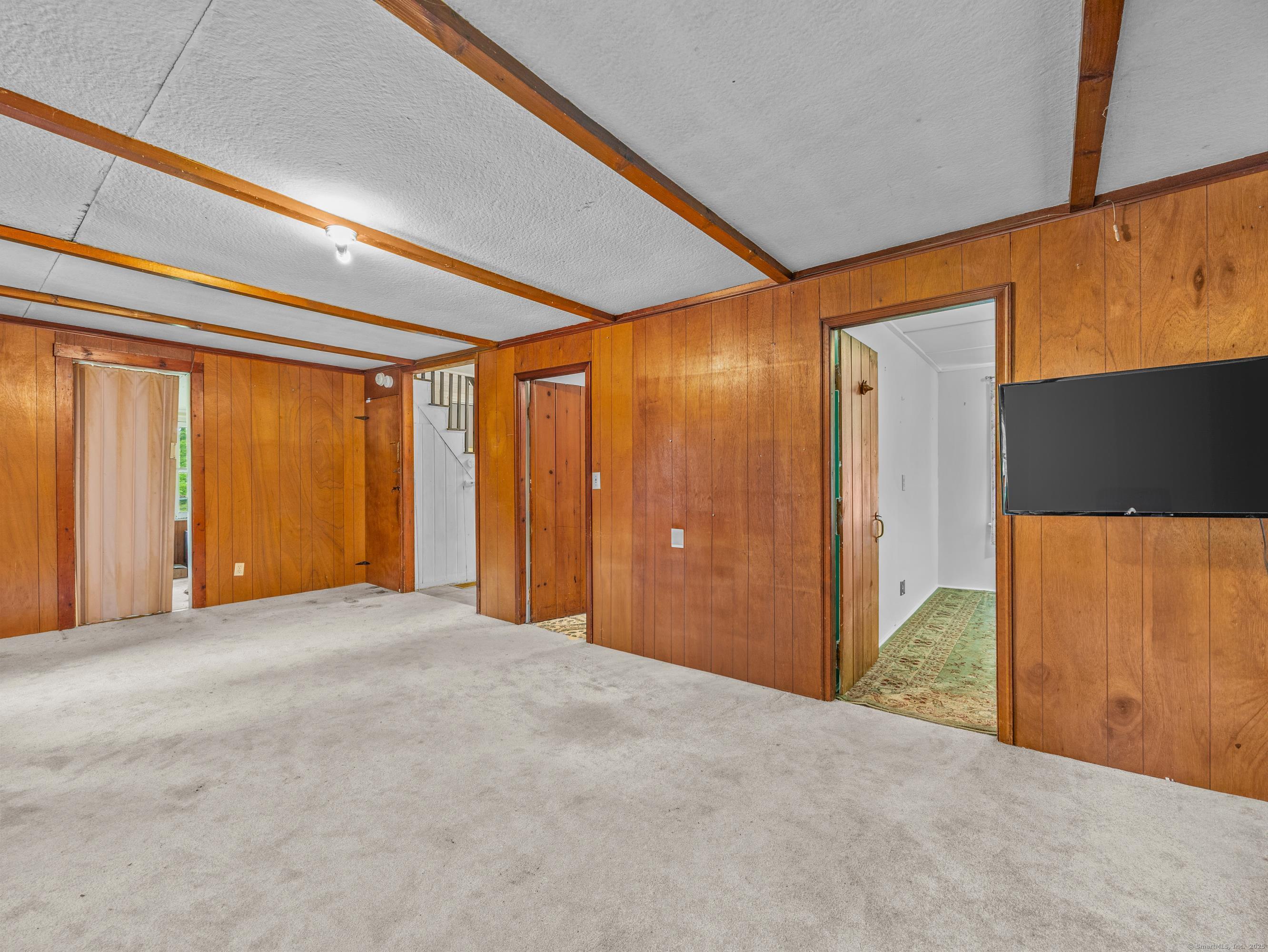 54 Shore Drive, Guilford, Connecticut image 18