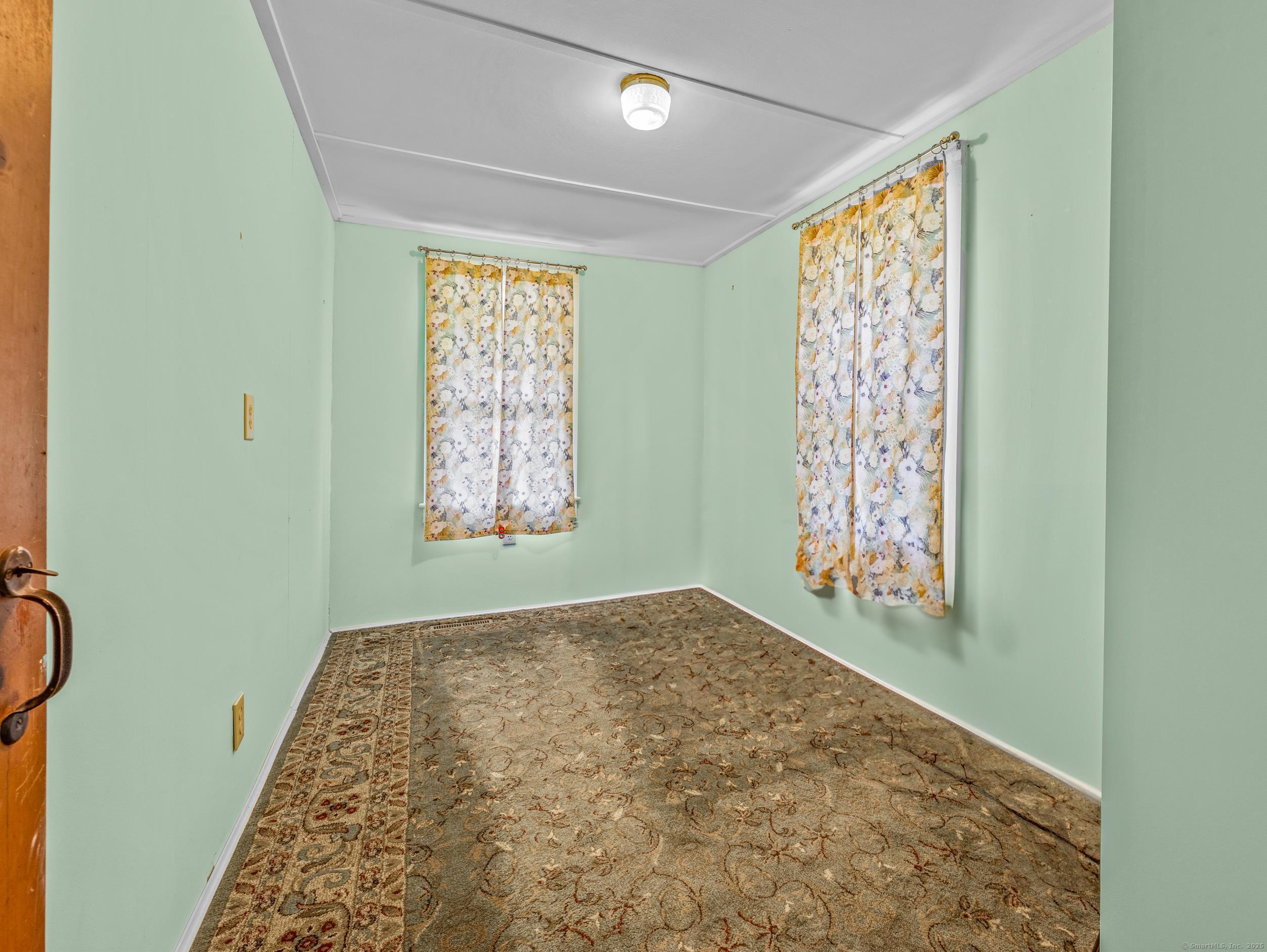 54 Shore Drive, Guilford, Connecticut image 20