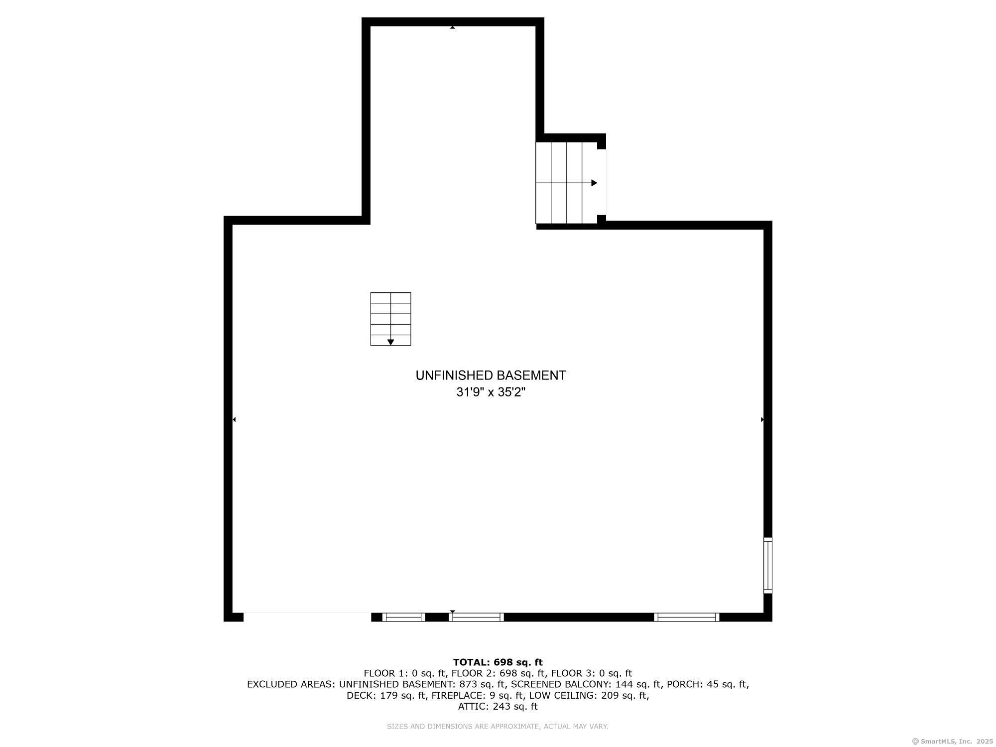54 Shore Drive, Guilford, Connecticut image 31