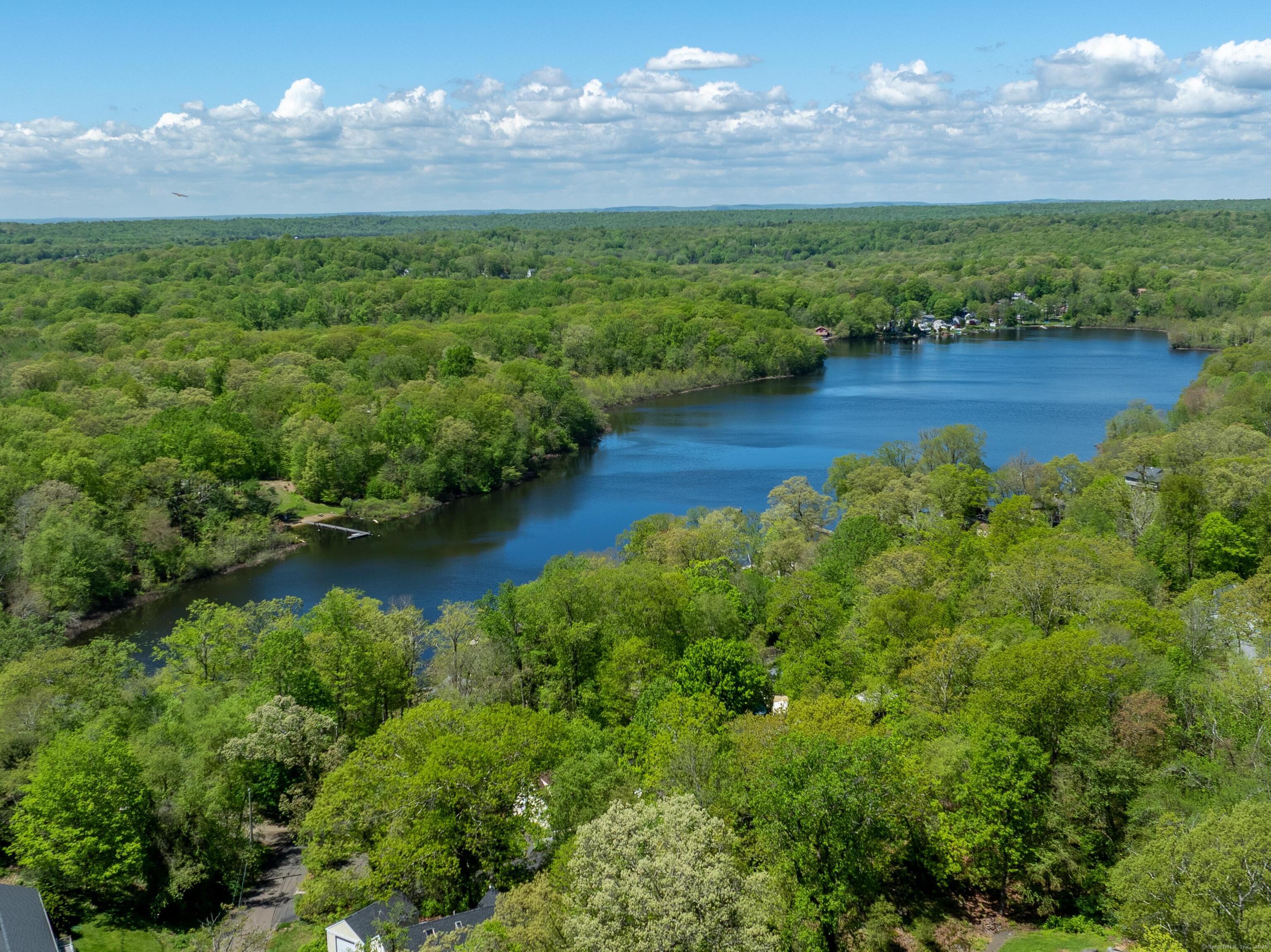 54 Shore Drive, Guilford, Connecticut image 2