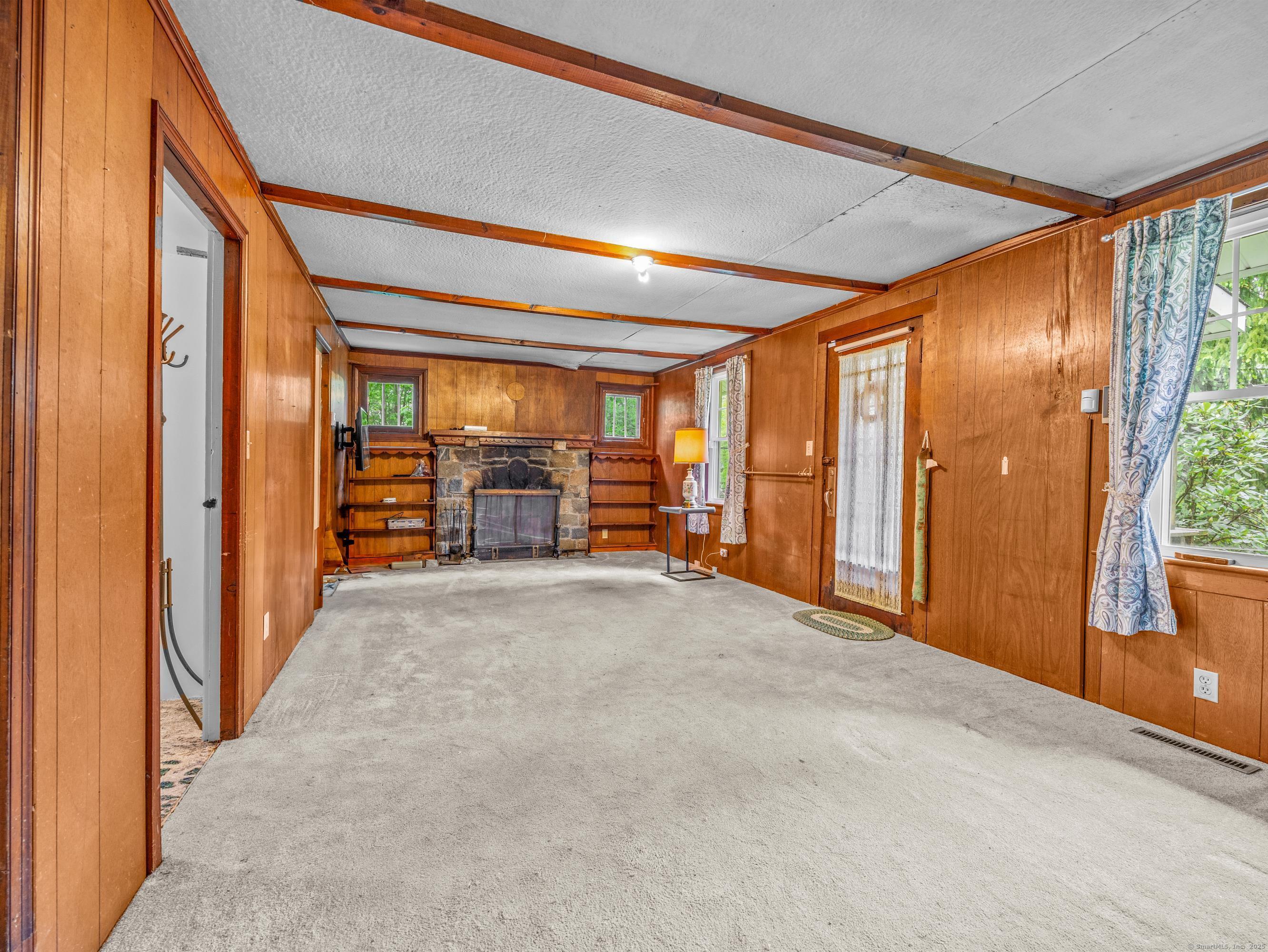 54 Shore Drive, Guilford, Connecticut image 15