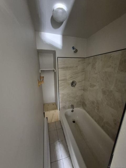 Tiny photo for 380 Myrtle Avenue, Bridgeport, CT 06604 (MLS # 24135056)