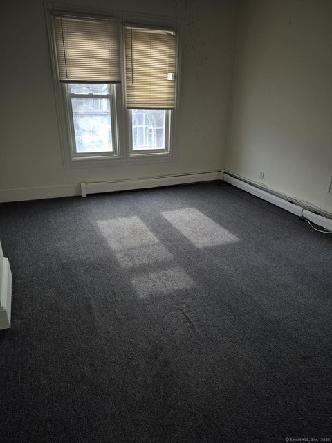 Tiny photo for 380 Myrtle Avenue, Bridgeport, CT 06604 (MLS # 24135056)
