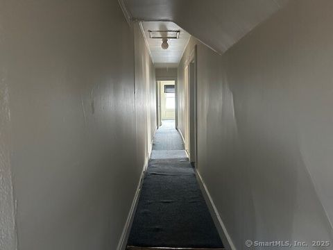 Tiny photo for 380 Myrtle Avenue, Bridgeport, CT 06604 (MLS # 24135056)