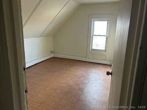 Tiny photo for 380 Myrtle Avenue, Bridgeport, CT 06604 (MLS # 24135056)