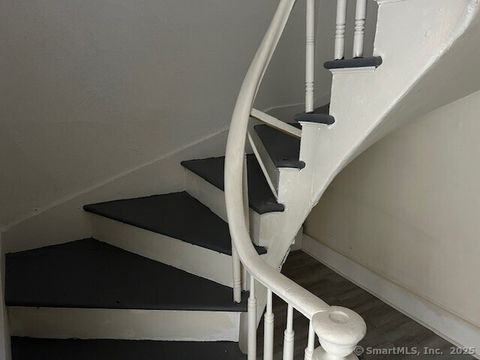 Tiny photo for 380 Myrtle Avenue, Bridgeport, CT 06604 (MLS # 24135056)