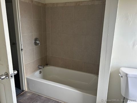Tiny photo for 380 Myrtle Avenue, Bridgeport, CT 06604 (MLS # 24135056)