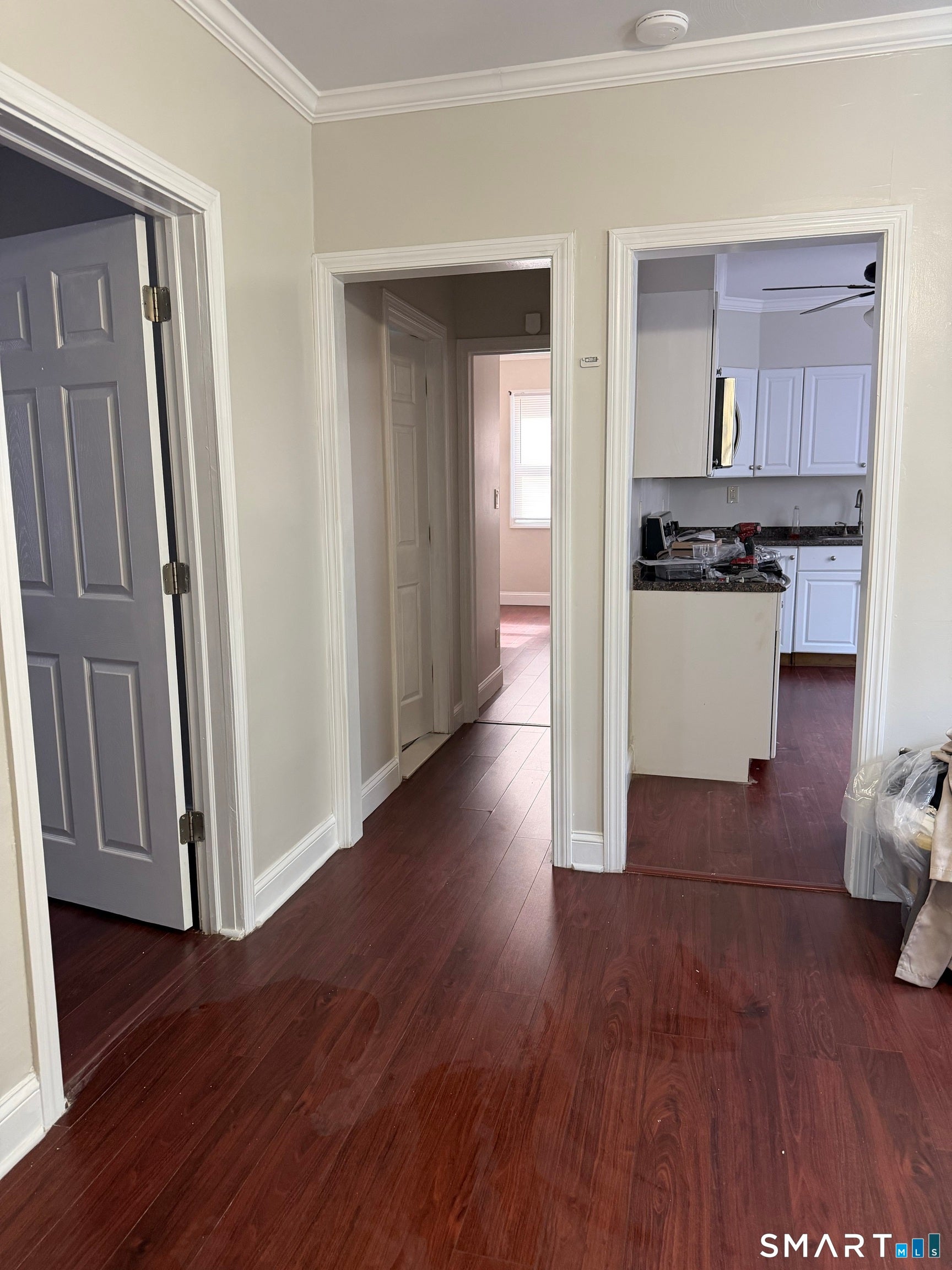 73 Bliss Street 1st Floor