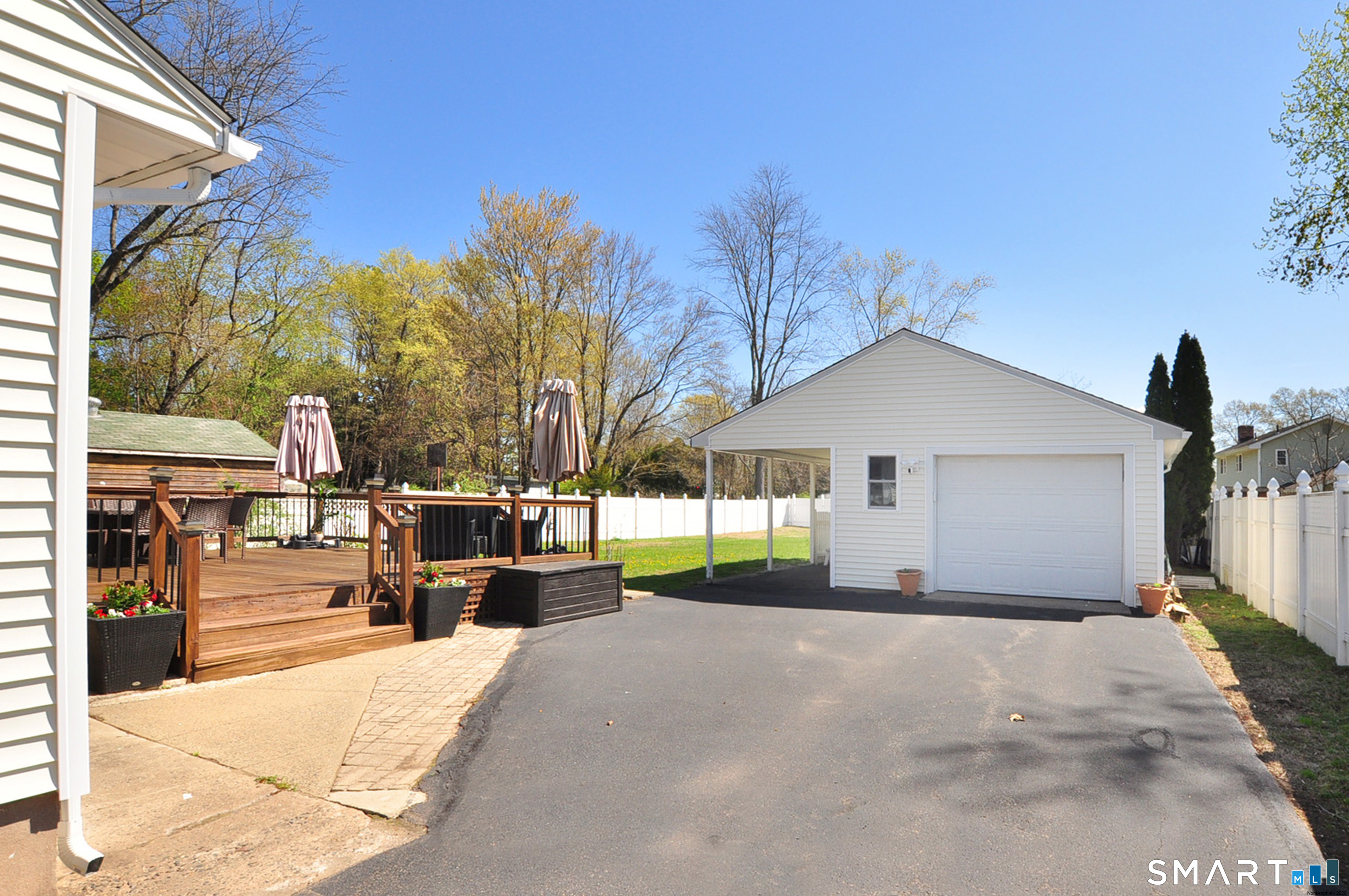 234 South Elm Street