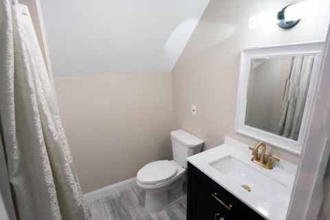 Tiny photo for 160 Central Avenue, West Haven, CT 06516 (MLS # 24133838)