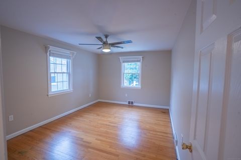 Tiny photo for 160 Central Avenue, West Haven, CT 06516 (MLS # 24133838)