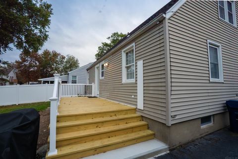 Tiny photo for 160 Central Avenue, West Haven, CT 06516 (MLS # 24133838)