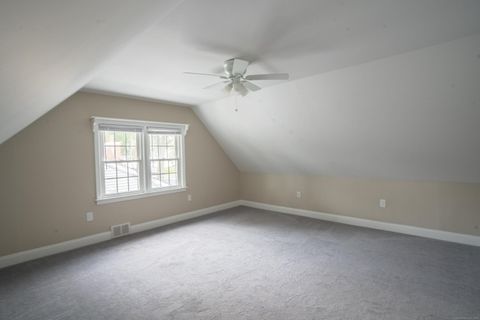 Tiny photo for 160 Central Avenue, West Haven, CT 06516 (MLS # 24133838)