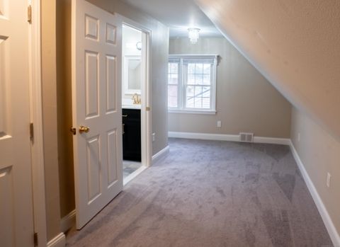 Tiny photo for 160 Central Avenue, West Haven, CT 06516 (MLS # 24133838)