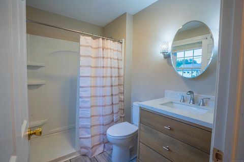 Tiny photo for 160 Central Avenue, West Haven, CT 06516 (MLS # 24133838)