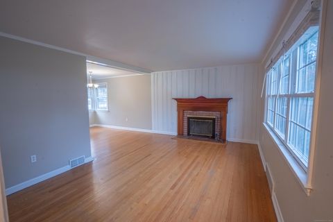 Tiny photo for 160 Central Avenue, West Haven, CT 06516 (MLS # 24133838)