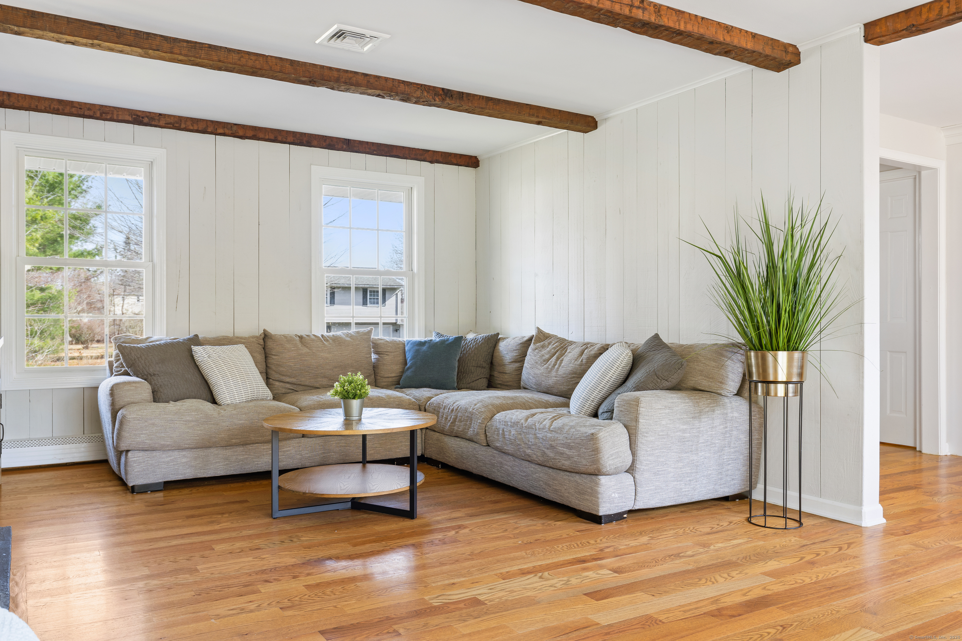 17 Cricket Court, Old Saybrook, Connecticut image 12