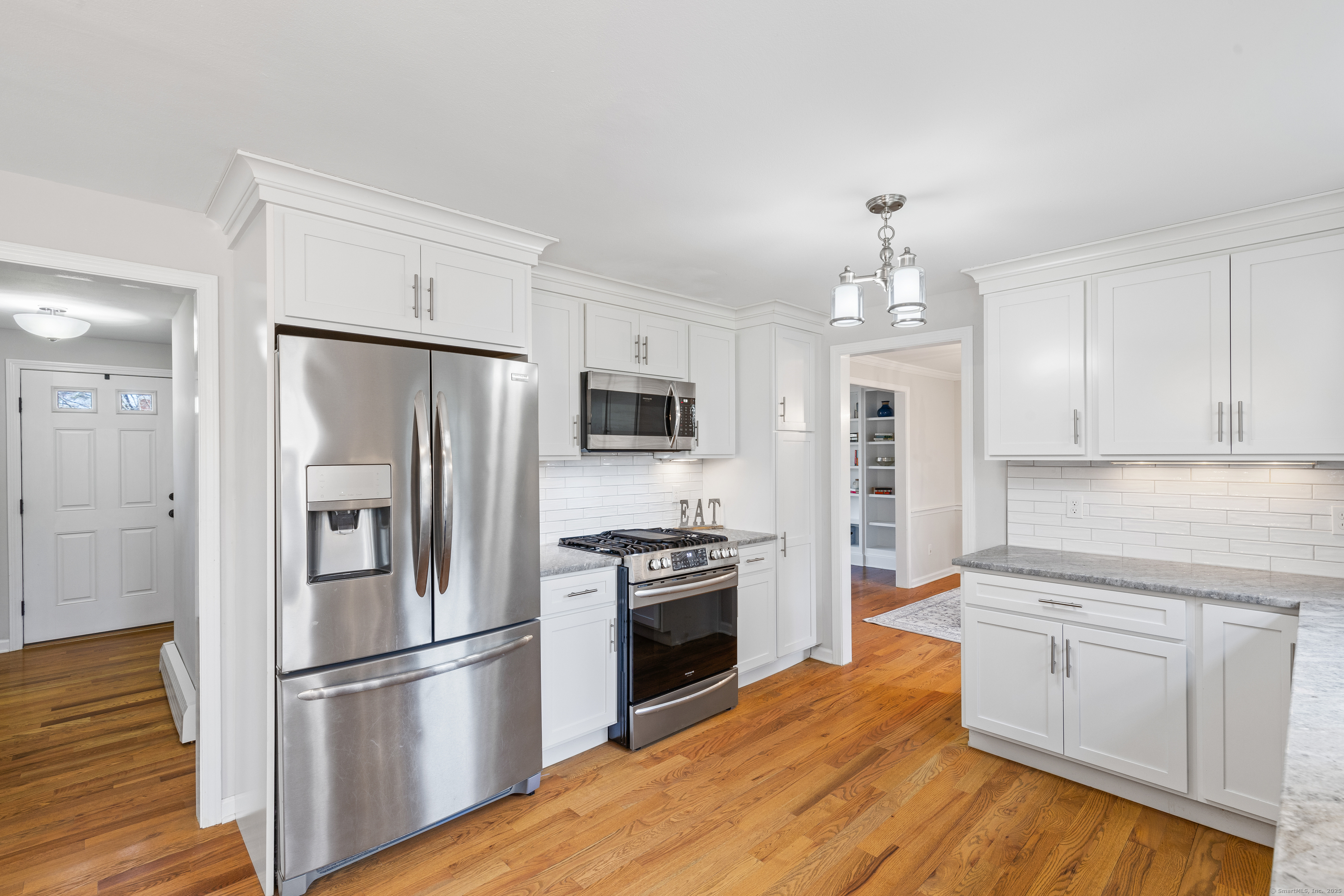 17 Cricket Court, Old Saybrook, Connecticut image 8