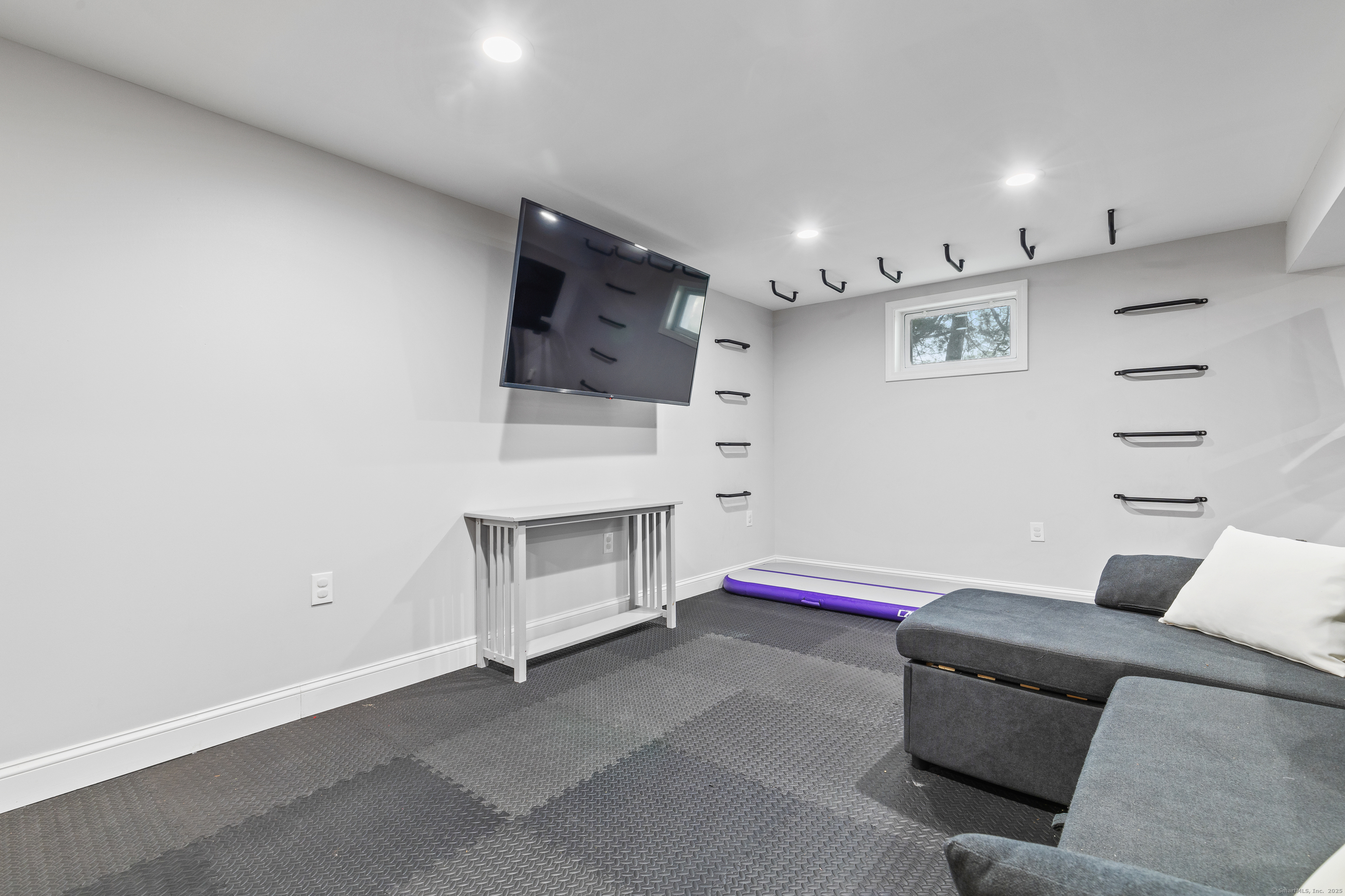 17 Cricket Court, Old Saybrook, Connecticut image 31