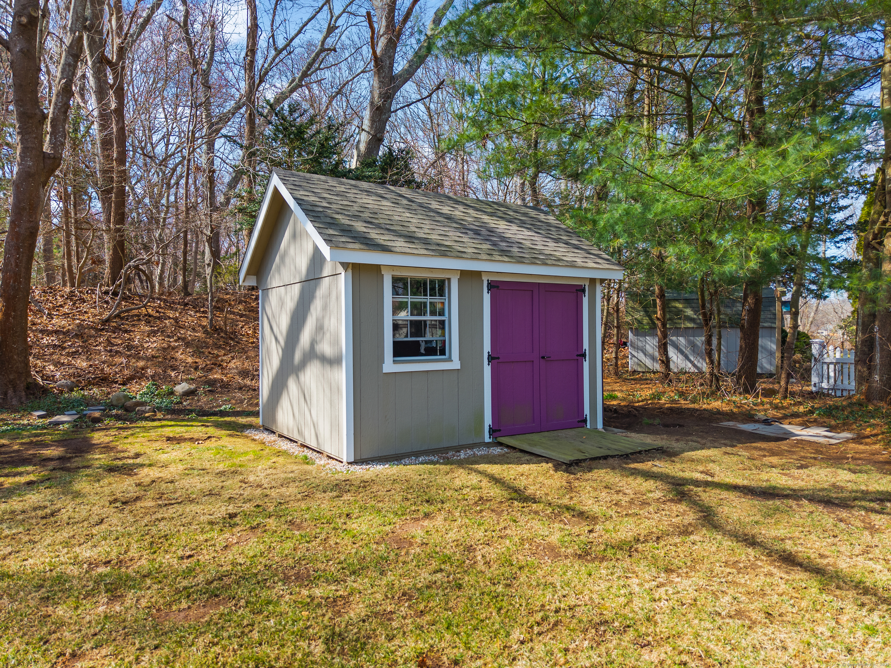 17 Cricket Court, Old Saybrook, Connecticut image 36