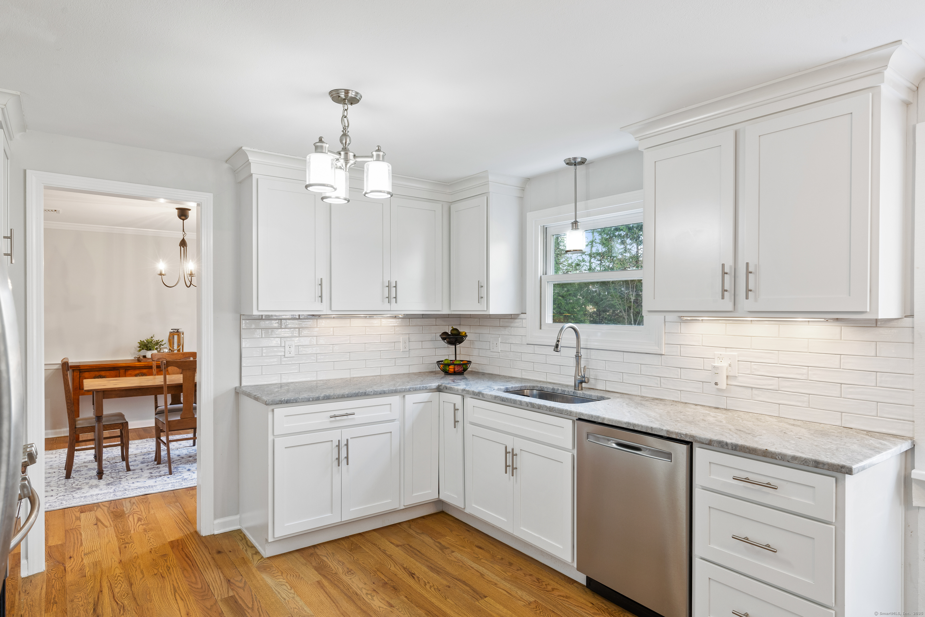 17 Cricket Court, Old Saybrook, Connecticut image 6