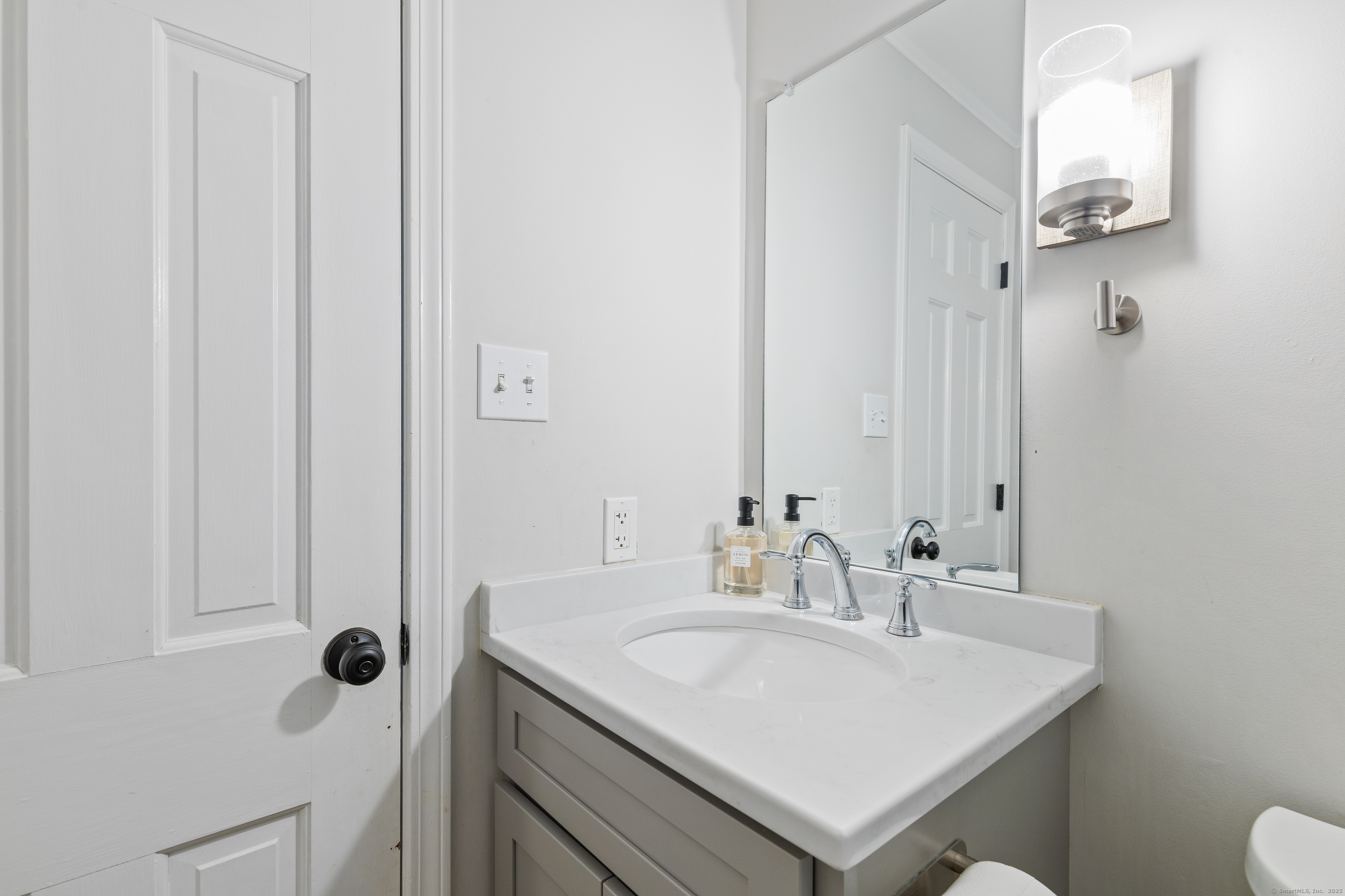 17 Cricket Court, Old Saybrook, Connecticut image 20
