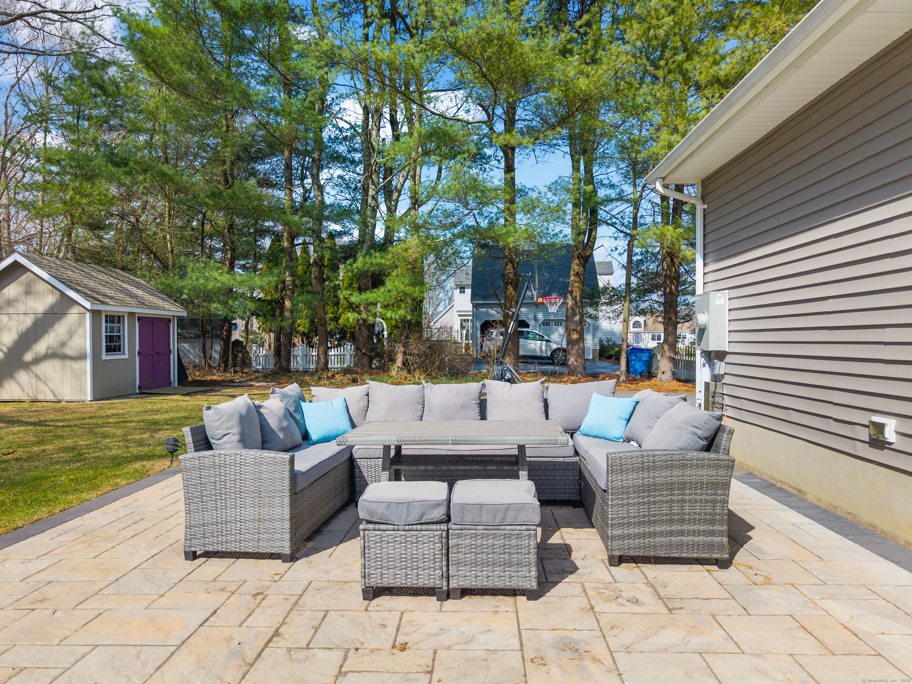 17 Cricket Court, Old Saybrook, Connecticut image 33