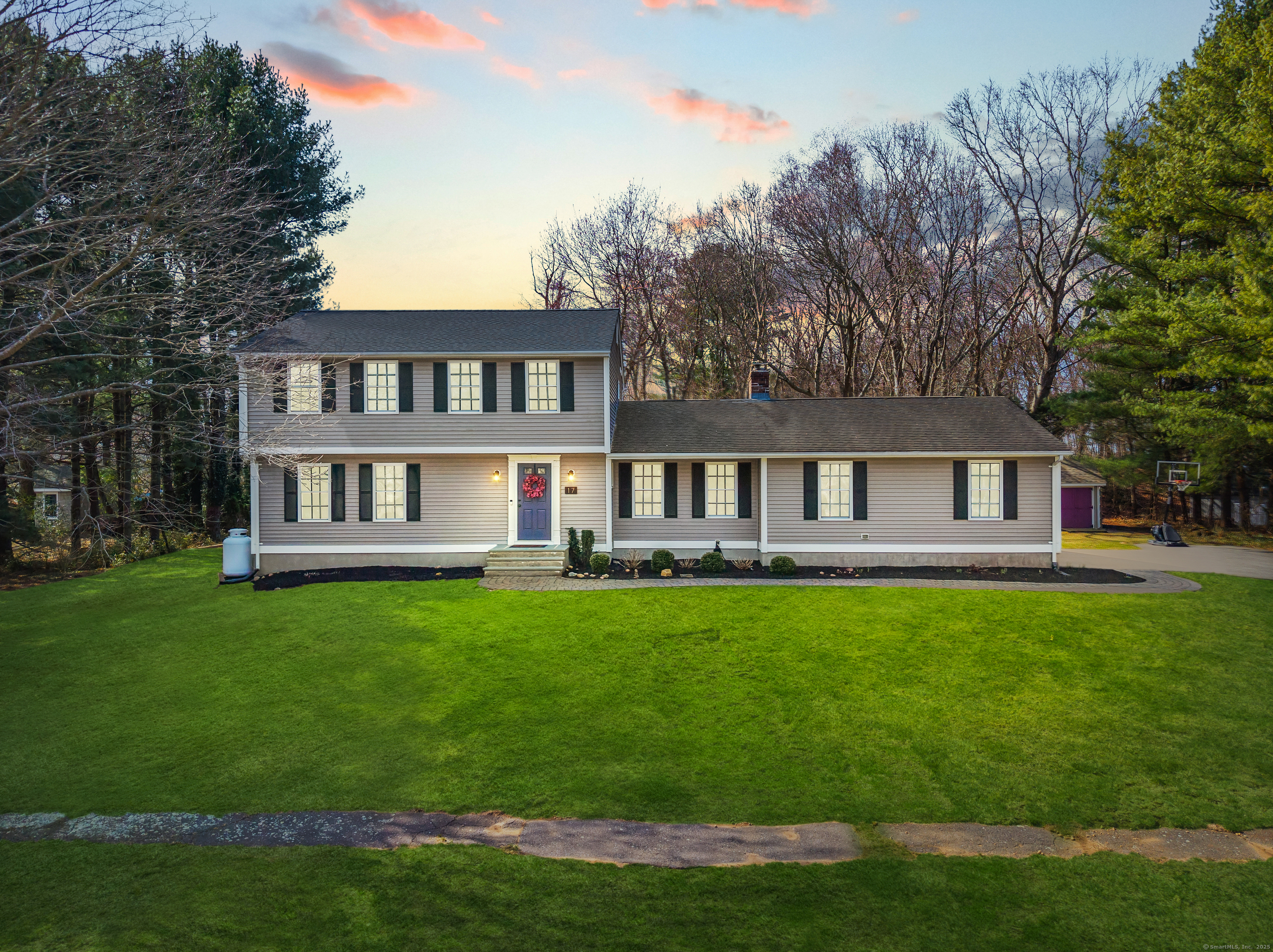 17 Cricket Court, Old Saybrook, Connecticut image 2