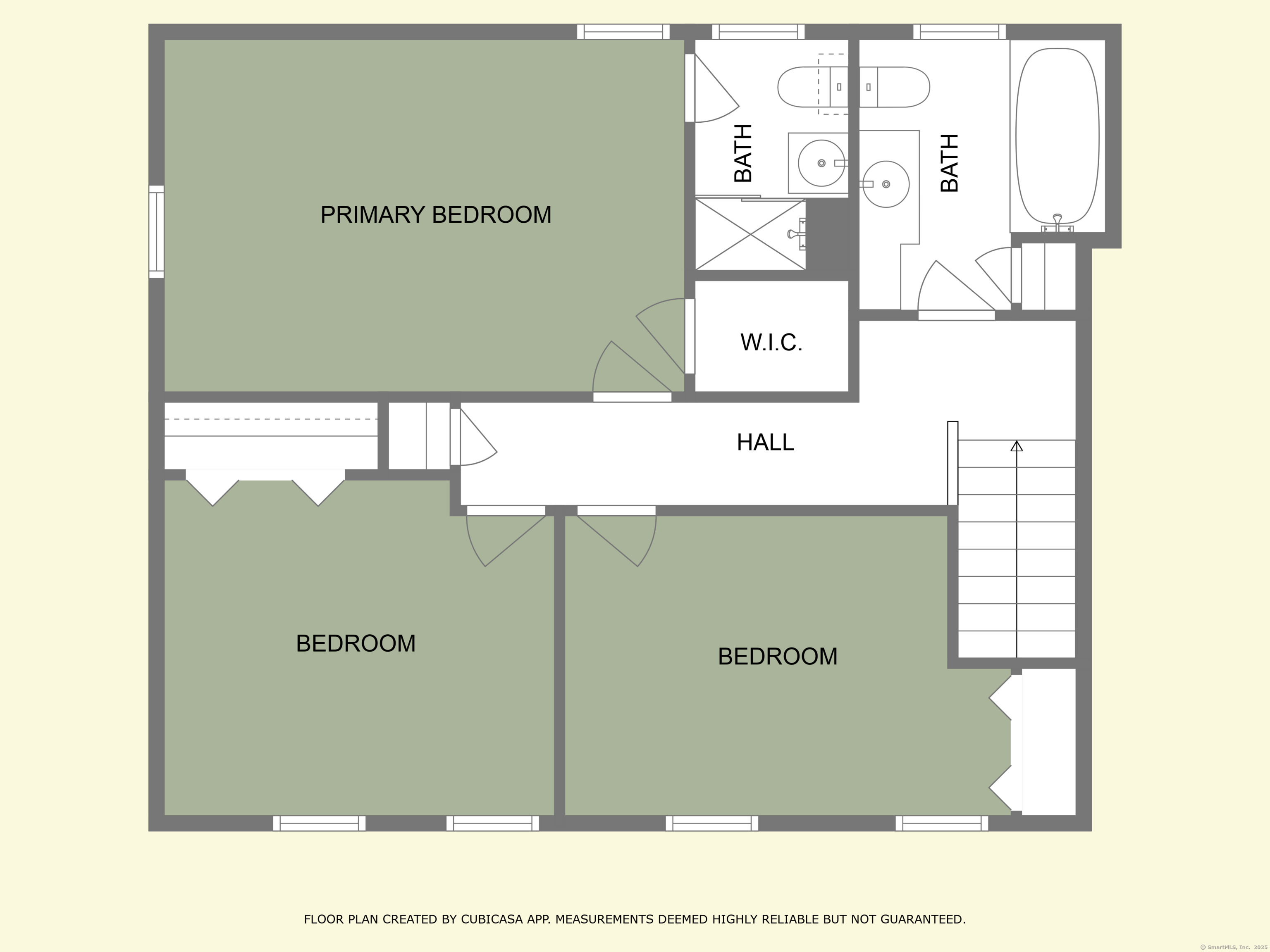 17 Cricket Court, Old Saybrook, Connecticut image 39