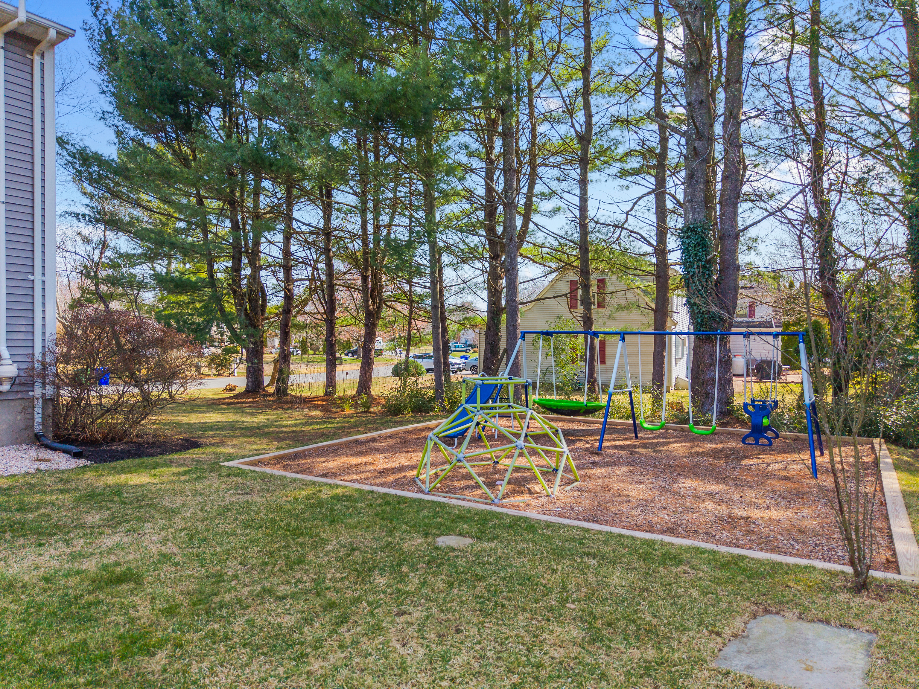 17 Cricket Court, Old Saybrook, Connecticut image 35